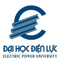 Electric Power University Logo